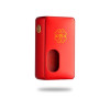 Dotmod dotSquonk 100W