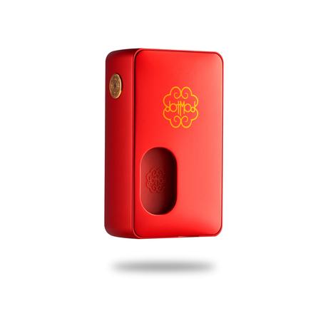 Dotmod dotSquonk 100W