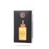 Dotmod dotBottle (dotSqounk ボトルセット)