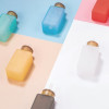 Dotmod dotBottle (dotSqounk ボトルセット)