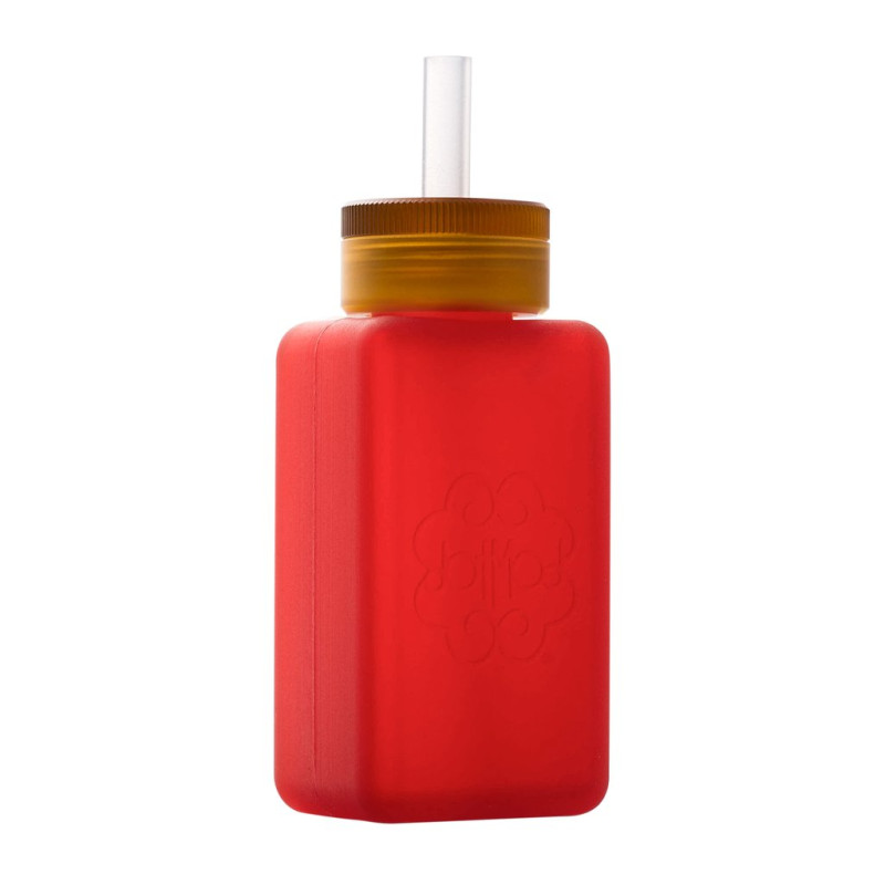 Dotmod dotBottle (dotSqounk ボトルセット)