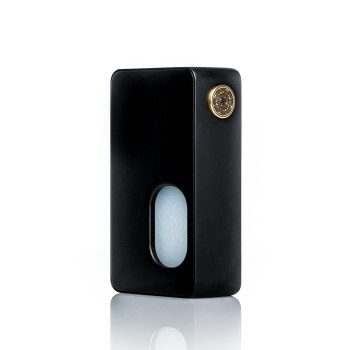 Dotmod dotSquonk (日本国内配送)
