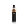 Dotmod dotStick
