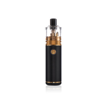 Dotmod dotStick