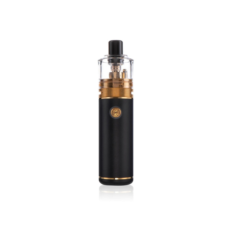 Dotmod dotStick