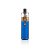 Dotmod dotStick