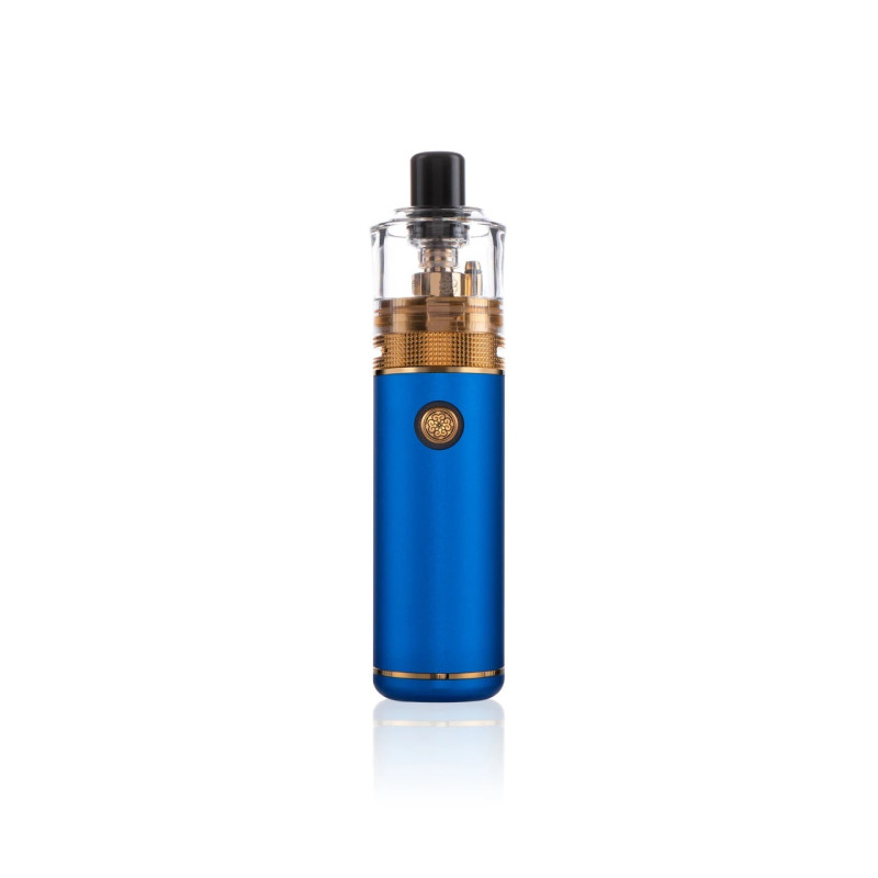 Dotmod dotStick