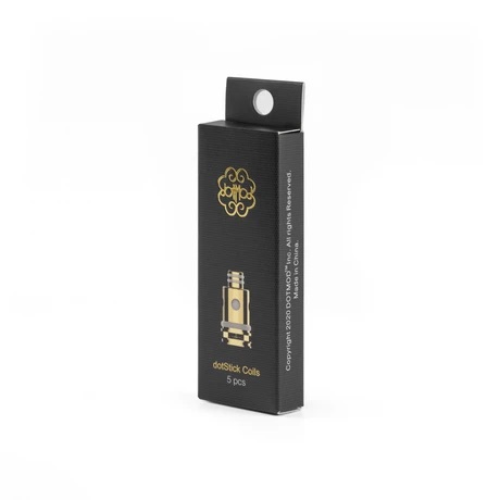 Dotmod dotStick Coil