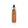 Dotmod dotStick