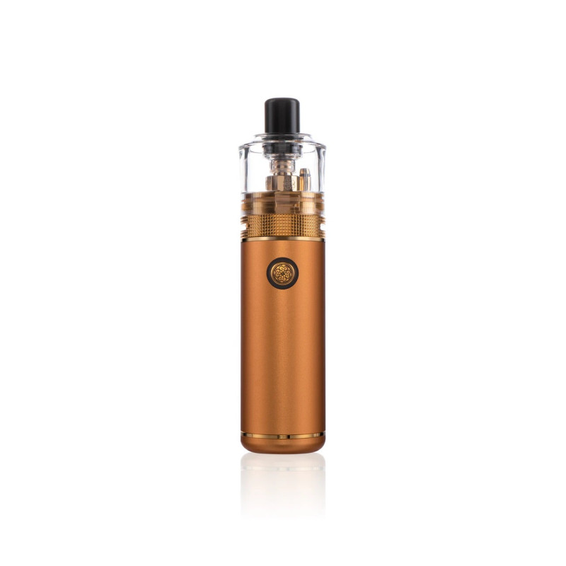 Dotmod dotStick