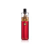 Dotmod dotStick