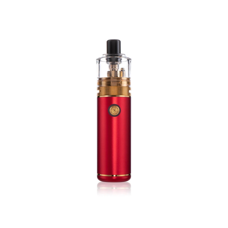 Dotmod dotStick