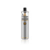 Dotmod dotStick