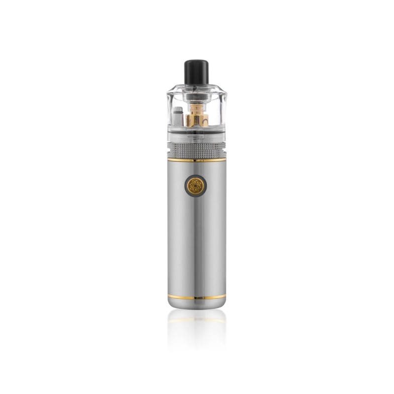 Dotmod dotStick
