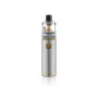 Dotmod dotStick (日本国内配送)