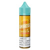 Elysian Elixirs アンブロシア  60ml