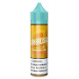 Elysian Elixirs アンブロシア  60ml