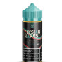 Elysian Elixirs アルテミス 100ml