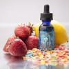 Elysian Elixirs スカジ 60ml