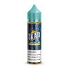 Elysian Elixirs スカジ 60ml