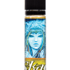 Elysian Elixirs スカジ 60ml