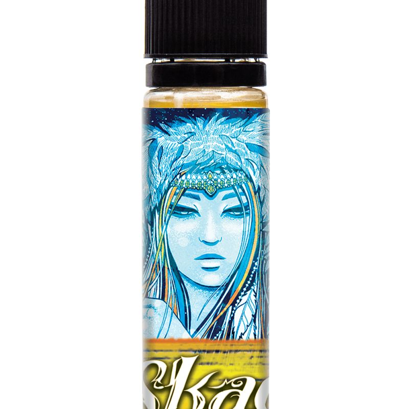 Elysian Elixirs スカジ 60ml