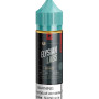 *クリアランスセール* Elysian Labs ビジネス 60ml