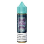 Elysian Labs - シルキー 60ml