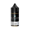 Elysian SALTS サイレン 30ml