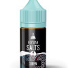 Elysian SALTS サイレン 30ml