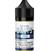 Elysian SALTS スカジ 30ml