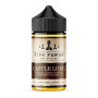 Five Pawns キャッスル・ロング 60ml