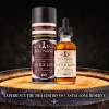 Five Pawns キャッスル・ロング・リザーブ 2024 Edition 60ml