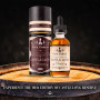 Five Pawns キャッスル・ロング・リザーブ 2024 Edition 60ml