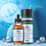 Five Pawns キャッスル・ロング・リザーブ 2024 Edition 60ml