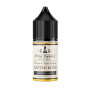 Five Pawns キャッスル・ロング Nicotine Salt 30ml