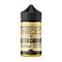 District One21 - ソルティドキャラメル 60ml by Five Pawns (日本国内配送)
