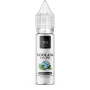 The Flavor Apprentice Koolada 10% PG 15ml (日本国内配送)