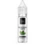 The Flavor Apprentice メンソール 15ml (日本国内配送)