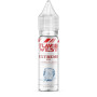 Flavor West エクストリームアイス 15ml  (日本国内配送)