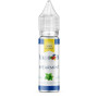 FlavourArt スペアミント 15ml (日本国内配送)