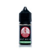 *クリアランスセール* Frisco Vapor フレッシュキューカンバー Nic Salt 30ml