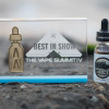 Frisco Vapor ザ・ロック 60ml