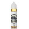 Frisco Vapor ザ・ロック 60ml