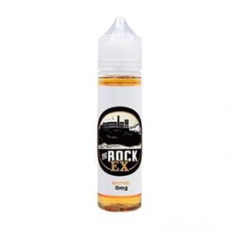 Frisco Vapor ザ・ロック EX 50ml (日本国内配送)