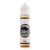 Frisco Vapor ザ・ロック アイスティー 60ml