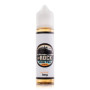 Frisco Vapor ザ・ロック アイスティー 60ml