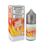 Frozen Fruit Monster ダブルマンゴ アイス Nic Salt 30ml