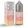 Frozen Fruit Monster パッションフルーツ・オレンジ・グアバ アイス Nic Salt 30ml