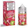 Fruit Monster ストロベリー・キウイ・ポメグラネイト Nic Salt 30ml